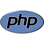 php